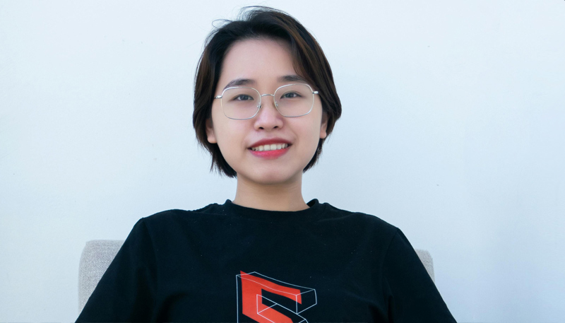 Familienhilfe 800 Vf